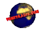 VomitRadio.com Logo